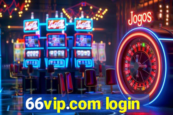 66vip.com login